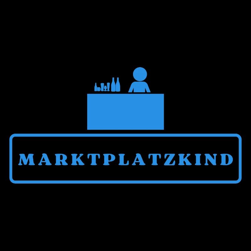 mpk blue
