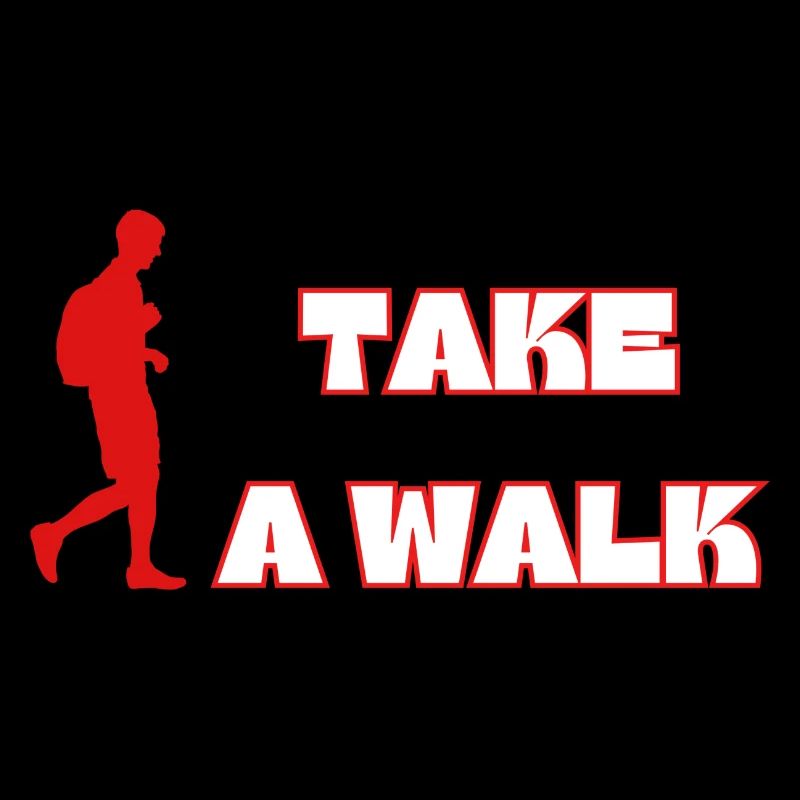 Take a Walk