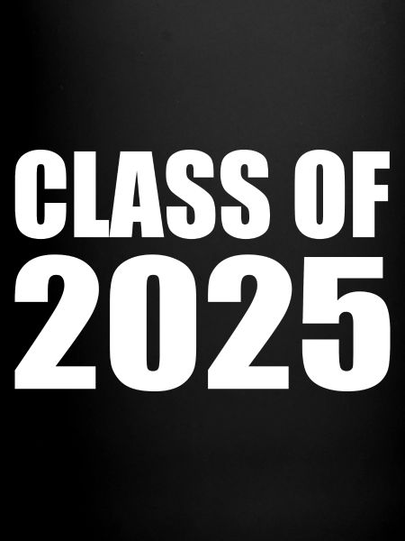 Class of 2025