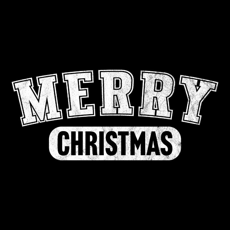 Joyeux Noël