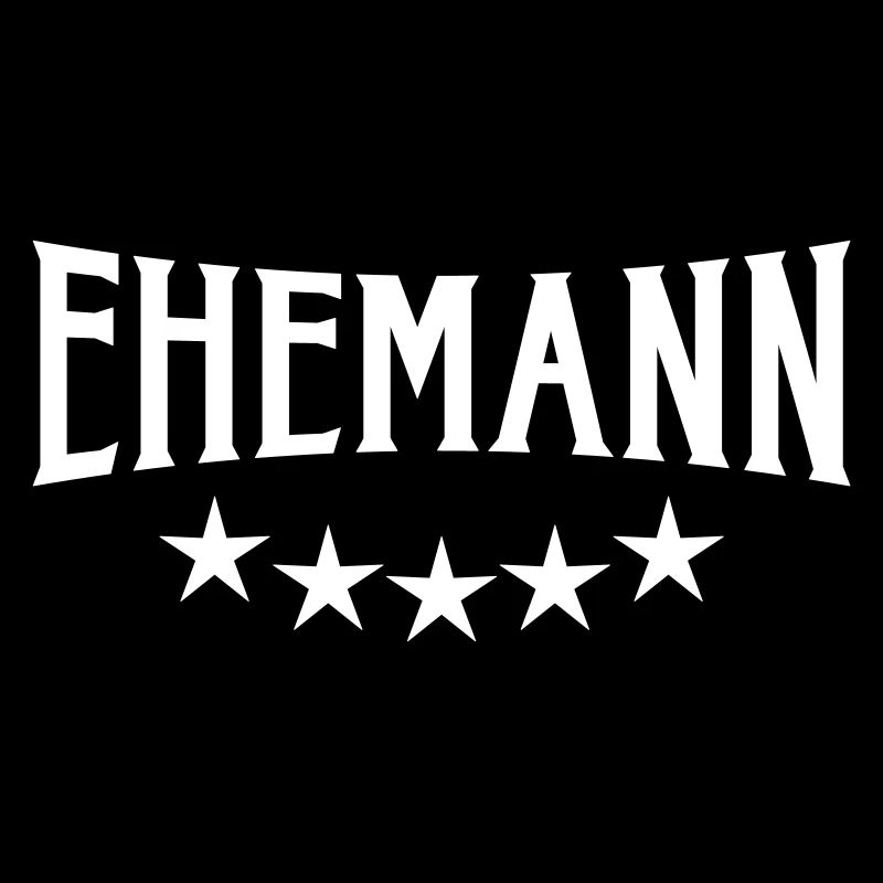 103 Bester Ehemann 5 Sterne