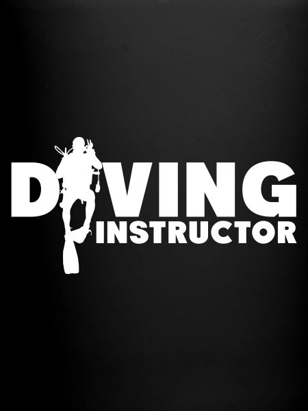 Diving Instructor