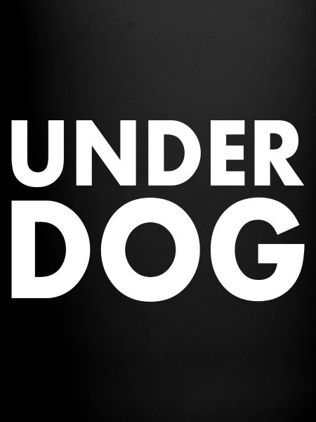 underdog