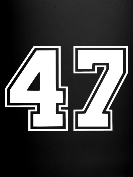 47