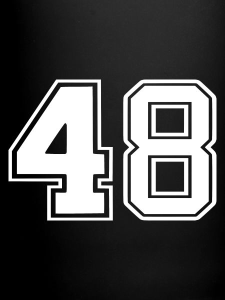 48