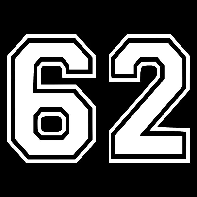 62