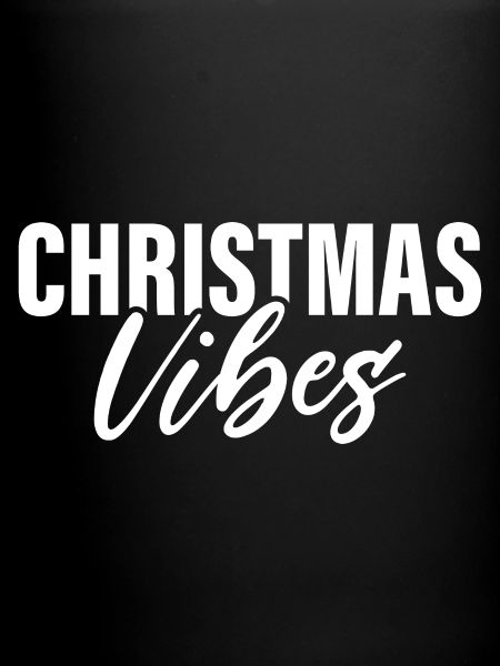 Ambiance de Noël