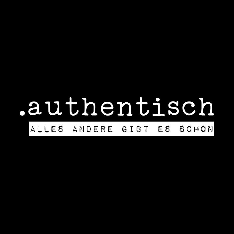 .authentisch