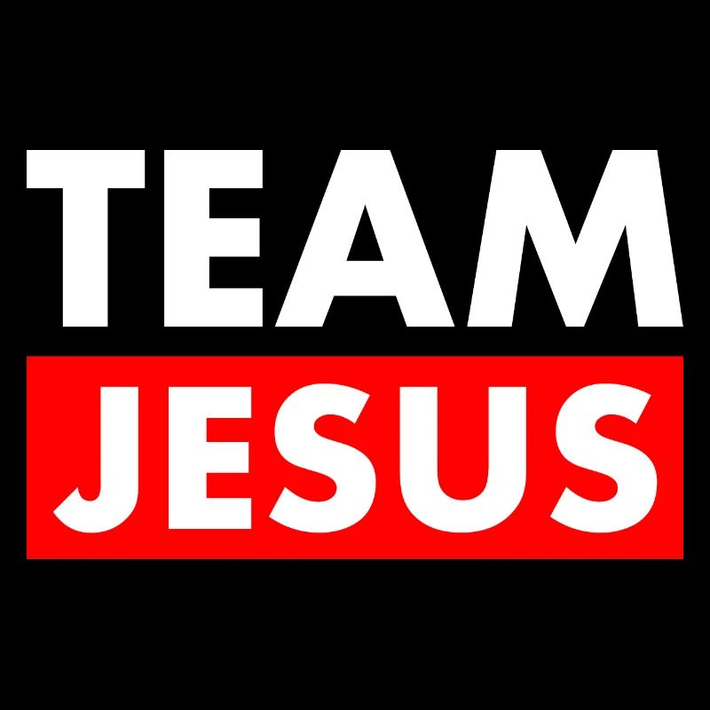 Team jesus