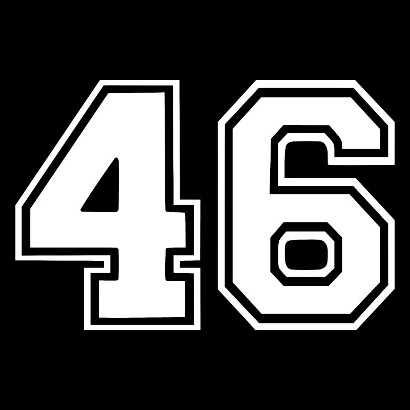 46