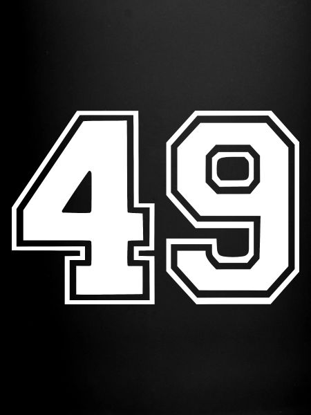 49