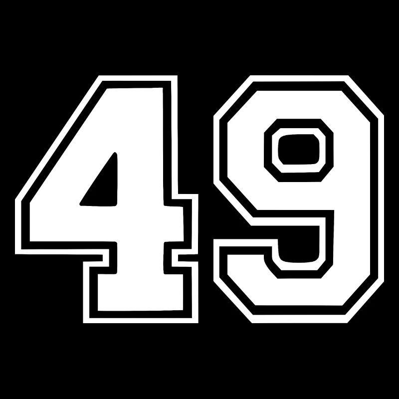 49
