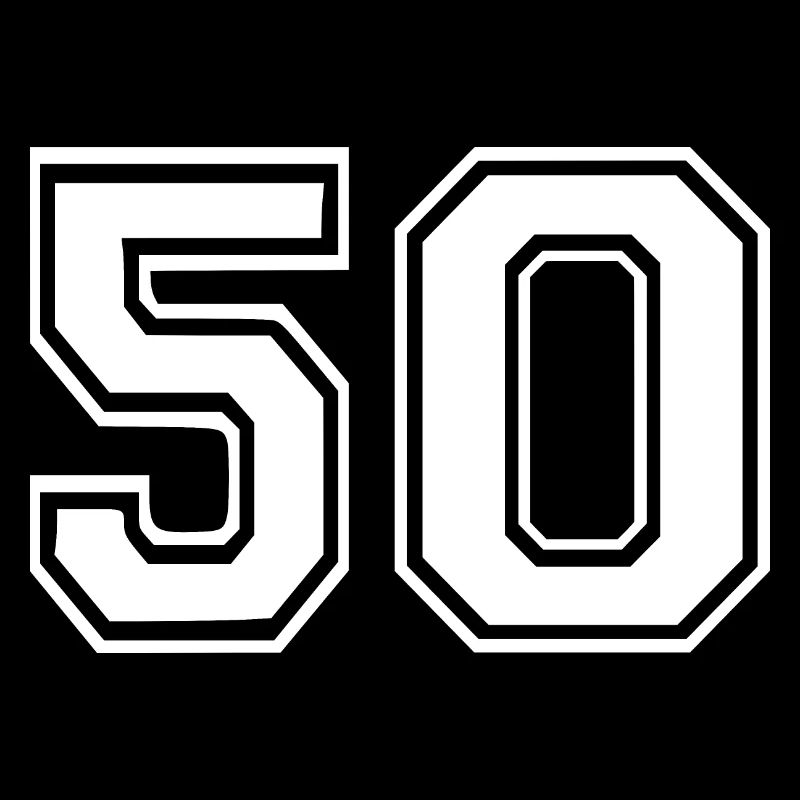 50
