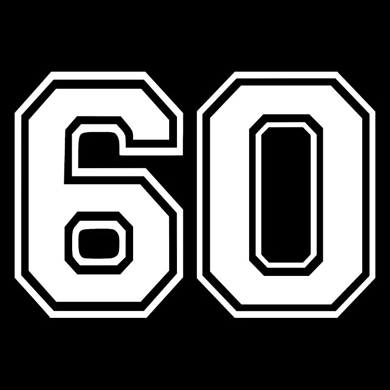 60