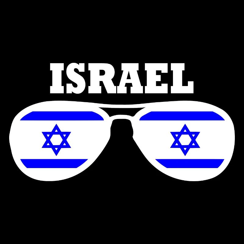Israel