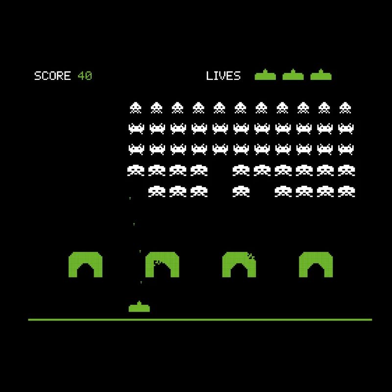 Invader