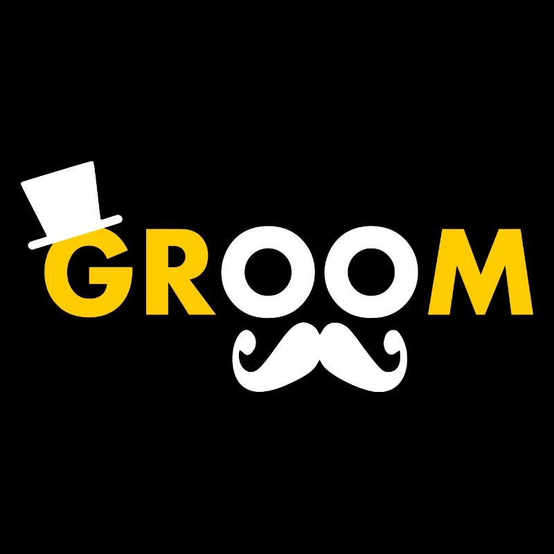 Groom