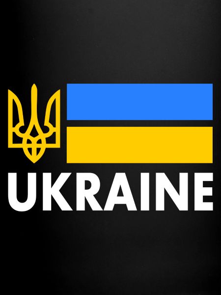 Ukraine