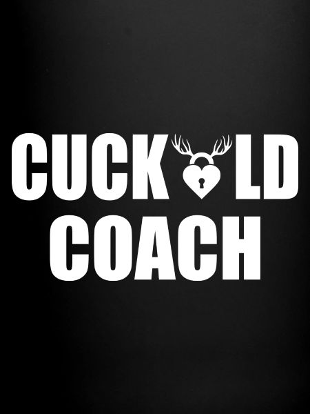 Cuckold coach