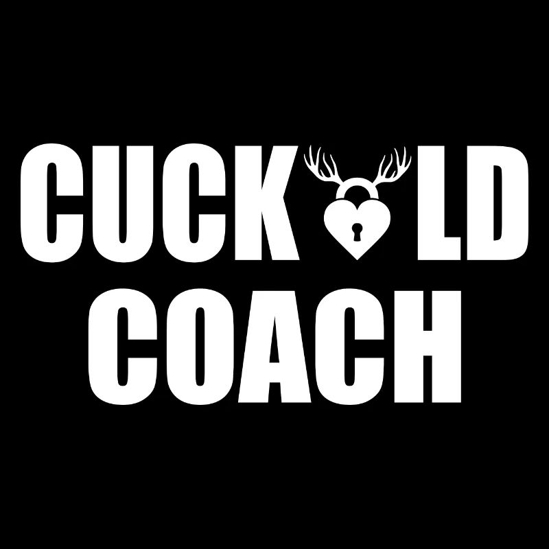 Cuckold coach