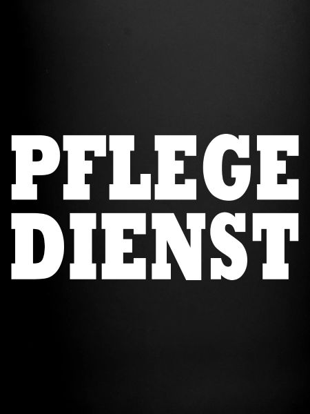 Allaitement