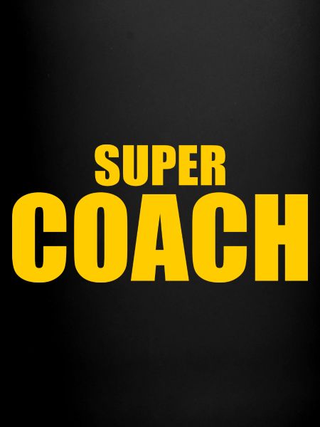 Coach