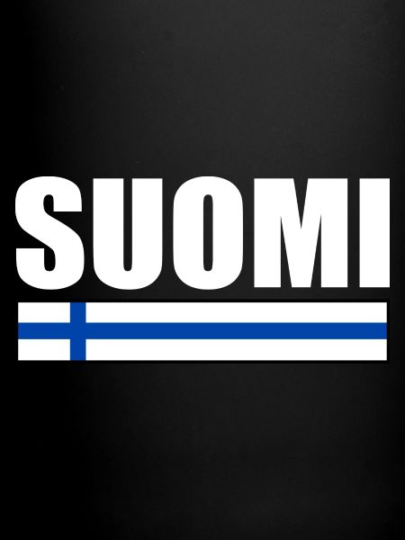 Suomi
