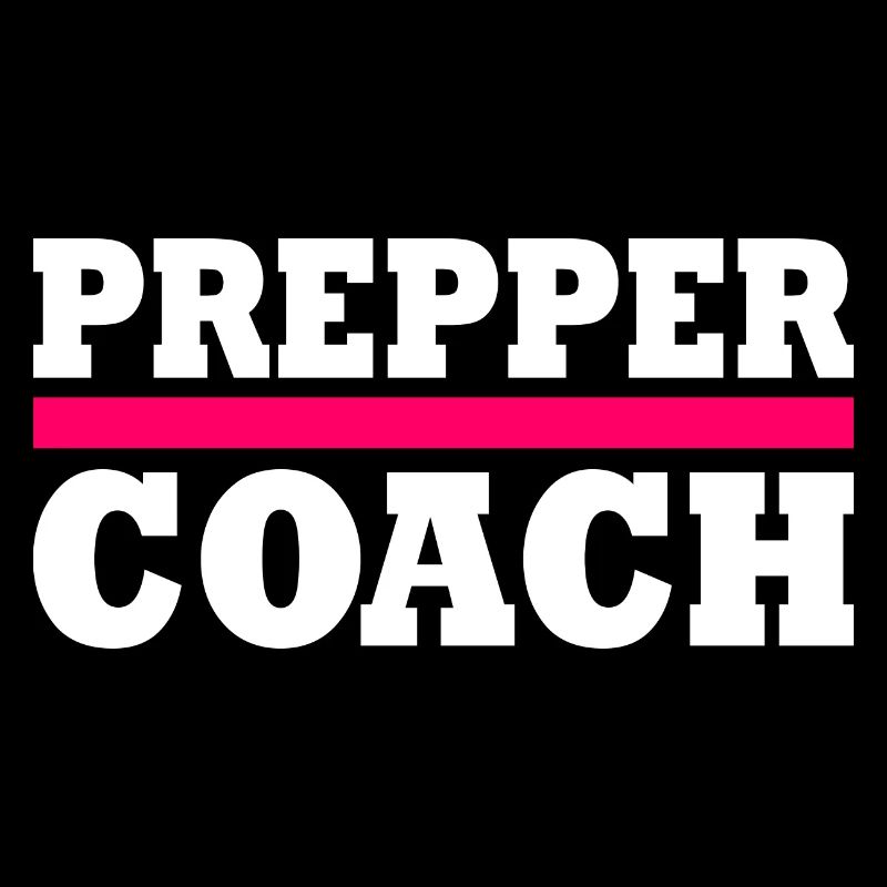 Prepper