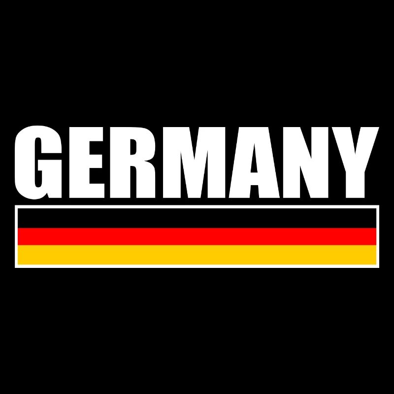 Germany