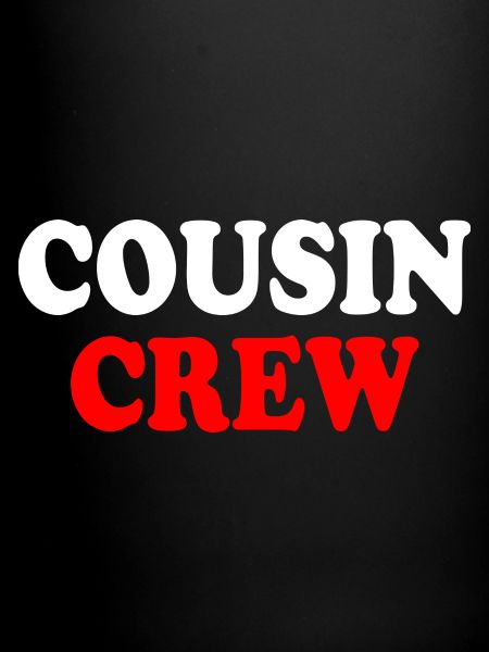 Cousin crew