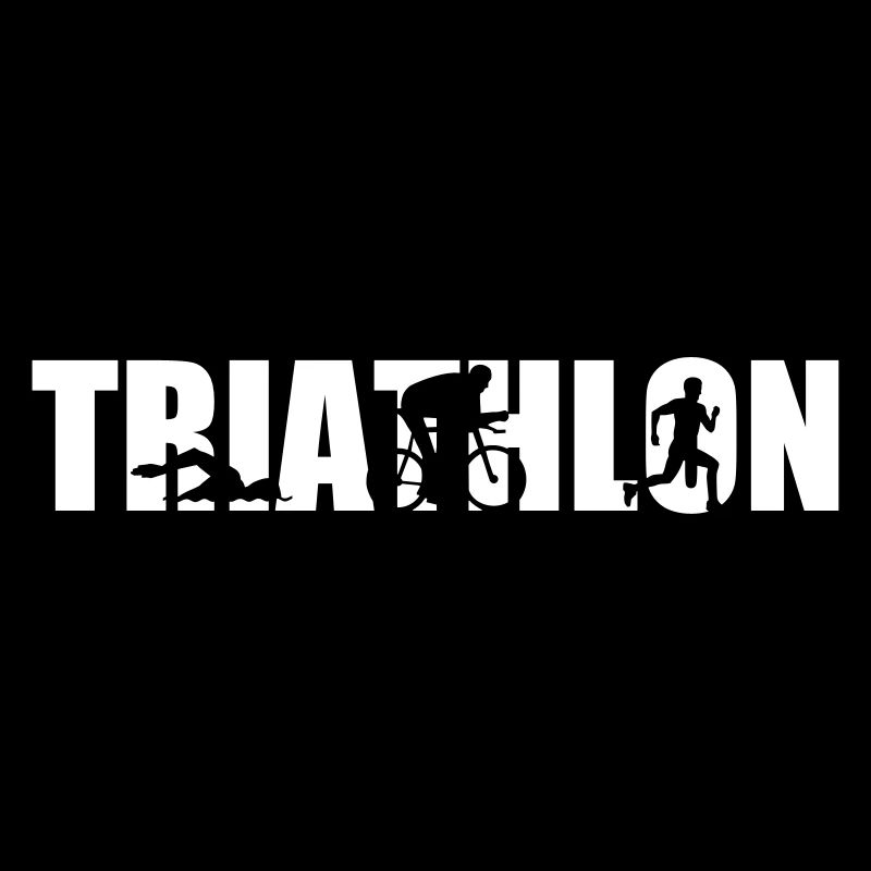 Triathlon