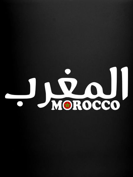 Morocco