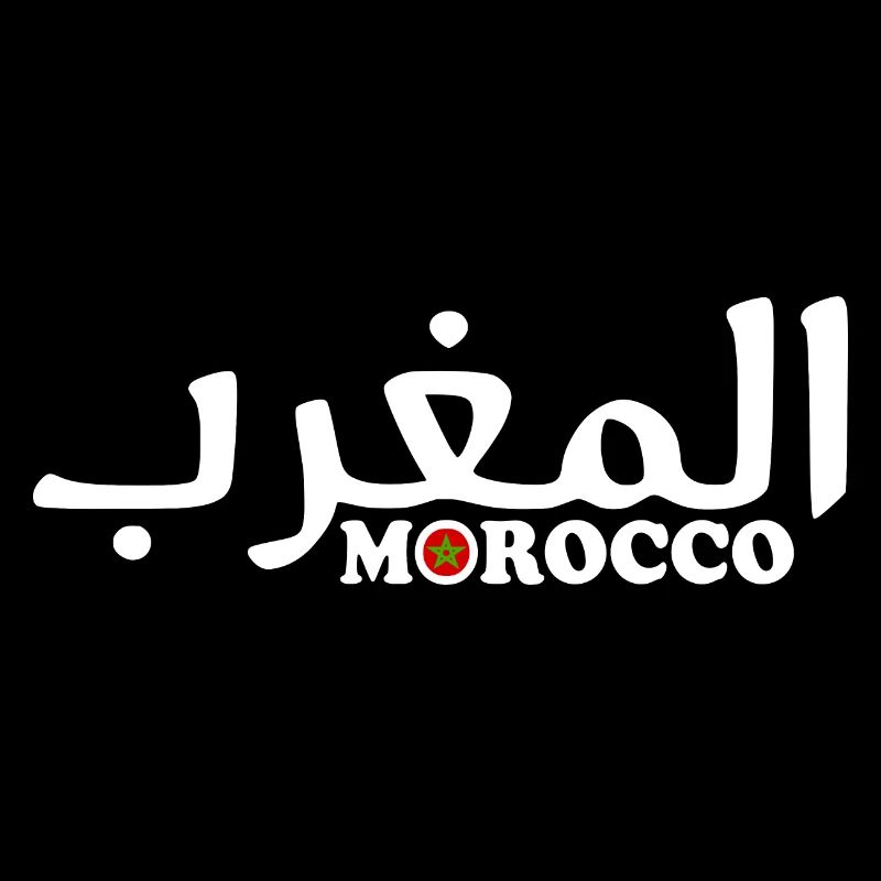 Morocco