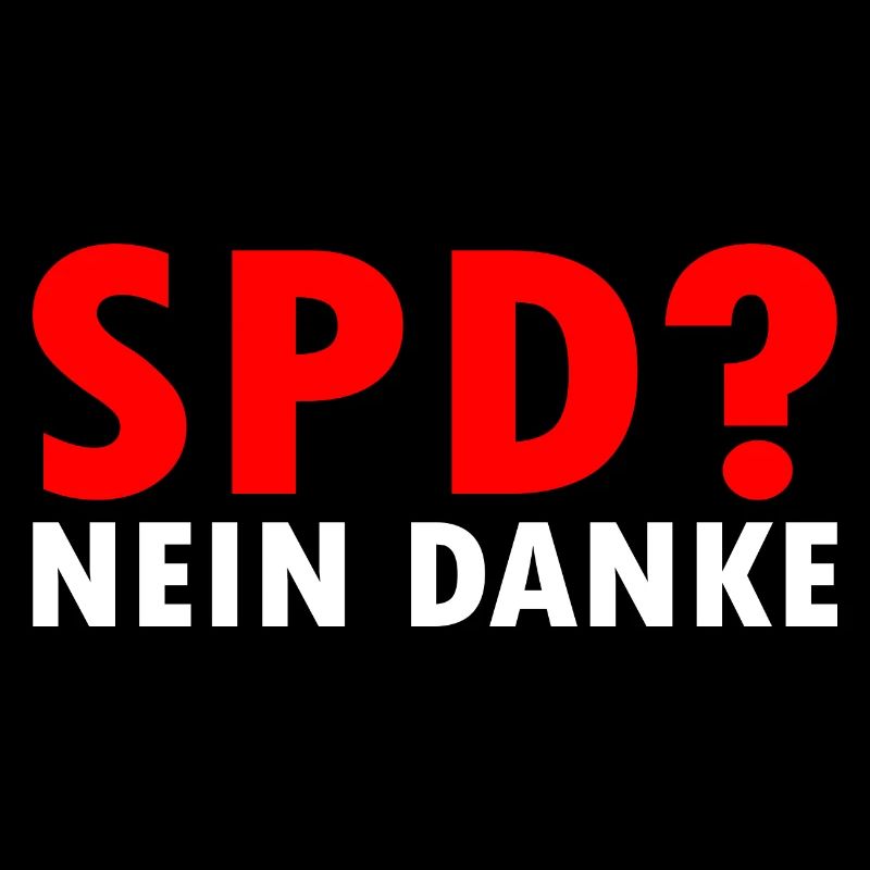 Spd