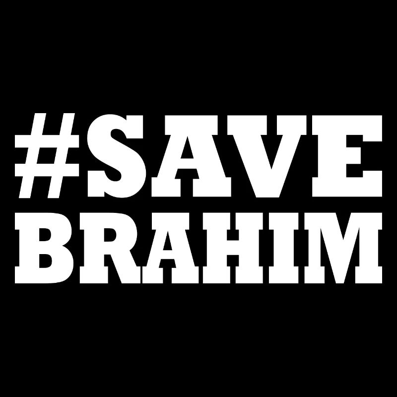 Save brahim