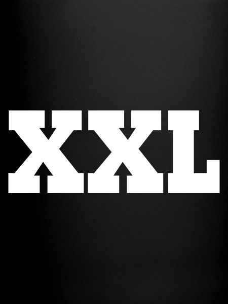 XXL