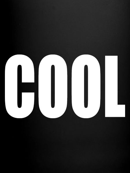 Cool