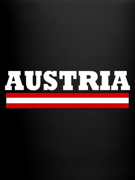 Austria