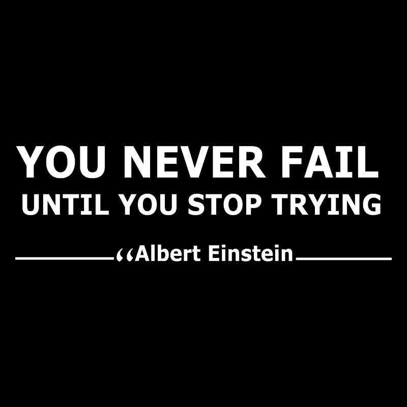 motivational quotes about success