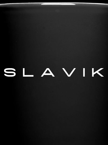 SLAVIK