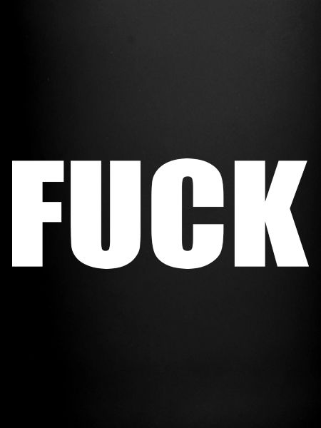 Fuck