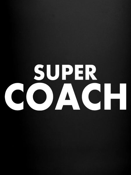 Coach