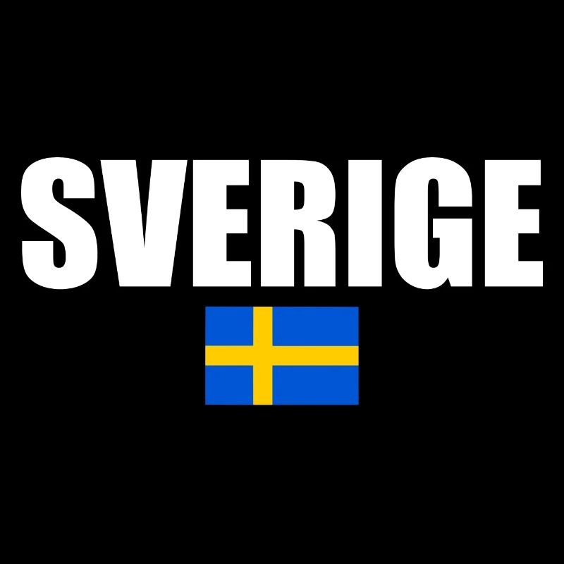 Sverige