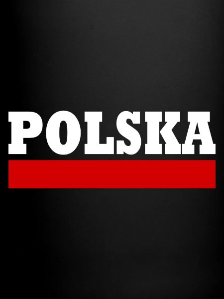 Polska