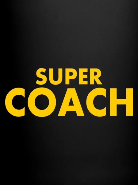 Super coach