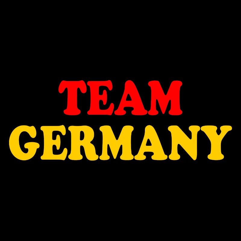 Deutschland