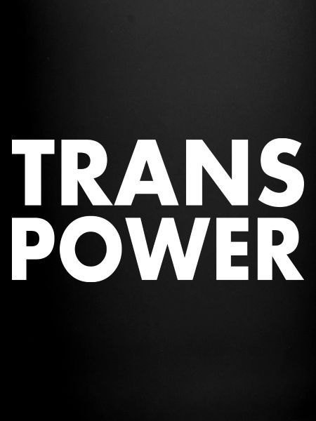 Trans power