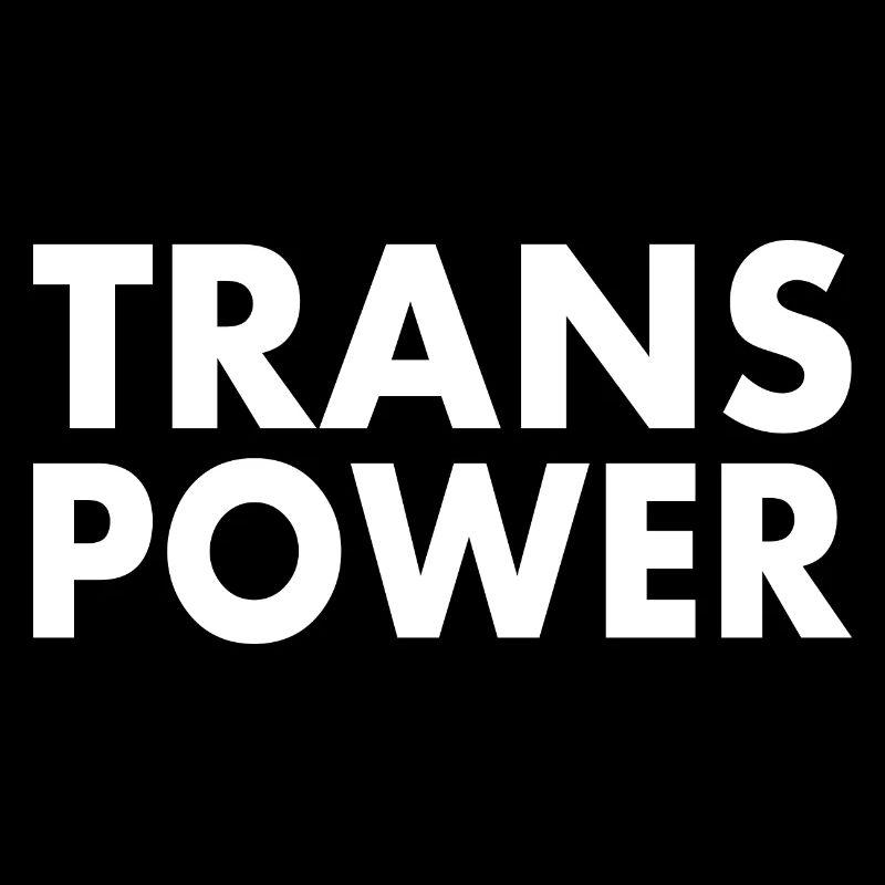 Trans power