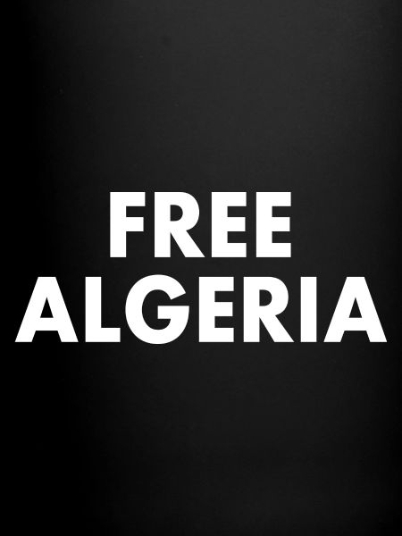 Algérie