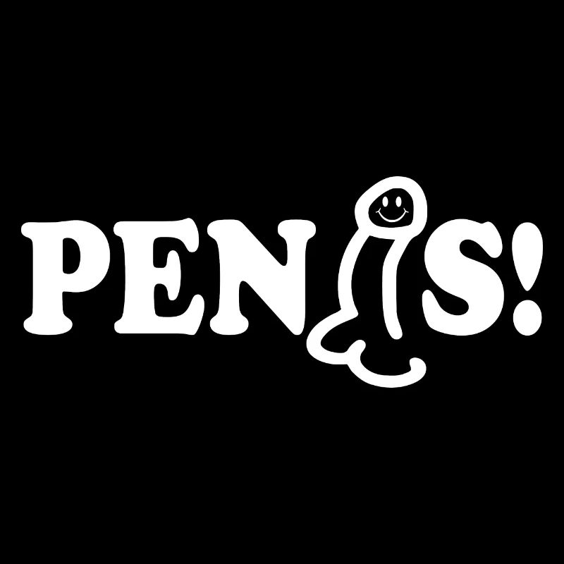 Penis